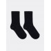 Mark Formelle B3-21444K детские базовые носки с хлопком